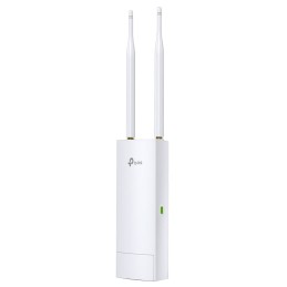 TP-Link EAP110-Outdoor 300...