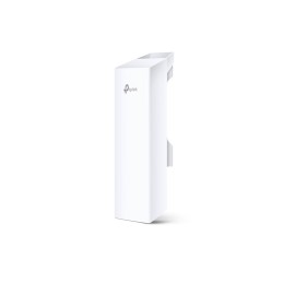 TP-Link CPE510 300 Mbit/s...