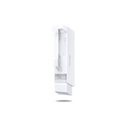 TP-Link CPE510 300 Mbit s Bianco Supporto Power over Ethernet (PoE)