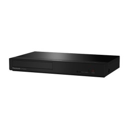 Panasonic DP-UB154EG-K Blu-Ray player