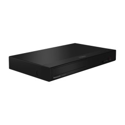 Panasonic DP-UB154EG-K Blu-Ray player