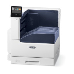 Xerox VersaLink C7000DN A3...