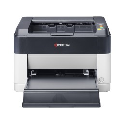 KYOCERA FS-1061DN 1800 x 600 DPI A4