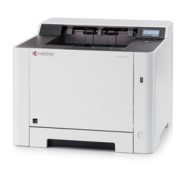 Kyocera ECOSYS P5026cdn...