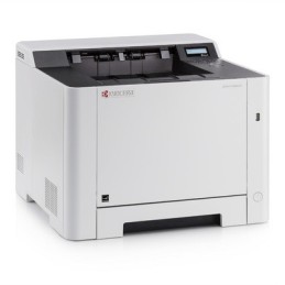 KYOCERA ECOSYS P5026cdn A colori 9600 x 600 DPI A4