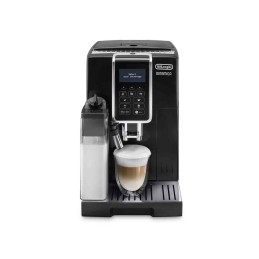 DeLonghi ECAM 350.55.B...