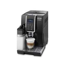De’Longhi Dinamica Ecam 350.55.B Automatica Macchina per espresso