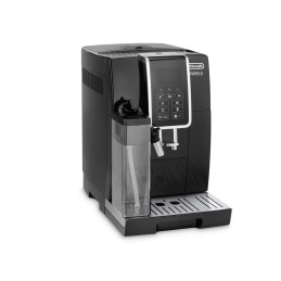 De’Longhi Dinamica Ecam 350.55.B Automatica Macchina per espresso