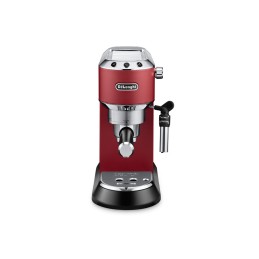 DeLonghi EC 685.R Dedica...