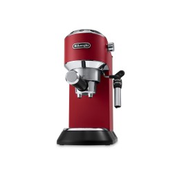 De’Longhi Dedica Style EC 685.R Automatica Manuale Macchina per espresso 1,1 L