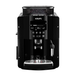 Krups EA8150 macchina per caffè Automatica Macchina per espresso 1,7 L