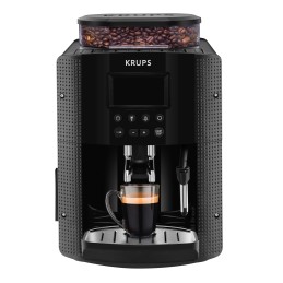 Krups EA8150 macchina per caffè Automatica Macchina per espresso 1,7 L