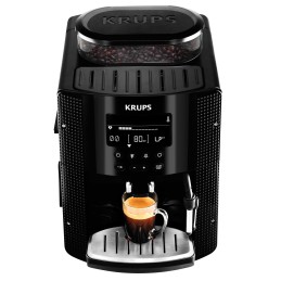 Krups EA8150 macchina per caffè Automatica Macchina per espresso 1,7 L