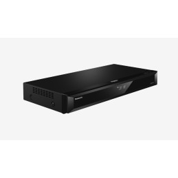 Panasonic DMR-UBC70EG-K Blu-Ray recorder