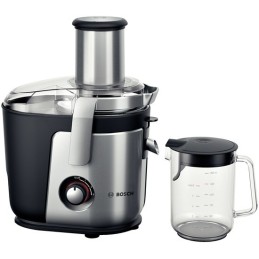 Bosch MES4010 Entsafter...