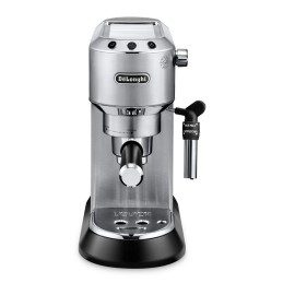 DeLonghi EC 685.M Dedica...