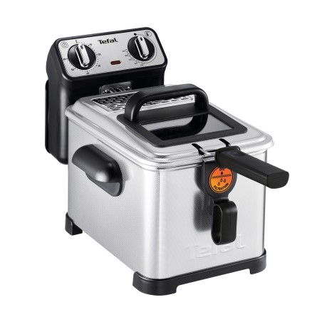 Tefal FR5101 FILTRA PRO FR510