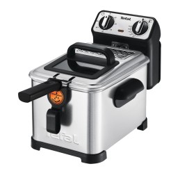 Tefal FR5101 FILTRA PRO FR510