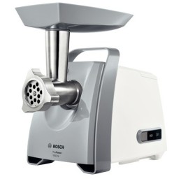 Bosch MFW45020 tritacarne 500 W Bianco