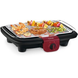 Tefal BG90E5 Easygrill...