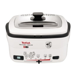 Tefal FR 4950...