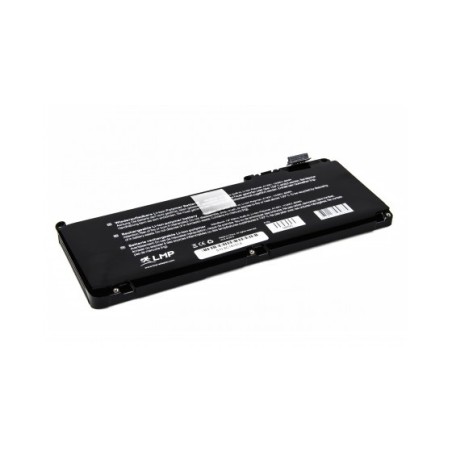 LMP 9866 ricambio per laptop Batteria