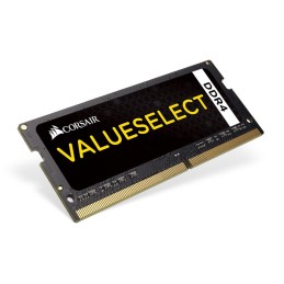 Value Select - DDR4 - Modul...