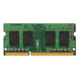 ValueRAM - DDR3L - Modul -...