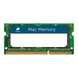 Mac Memory - DDR3 - Modul -...