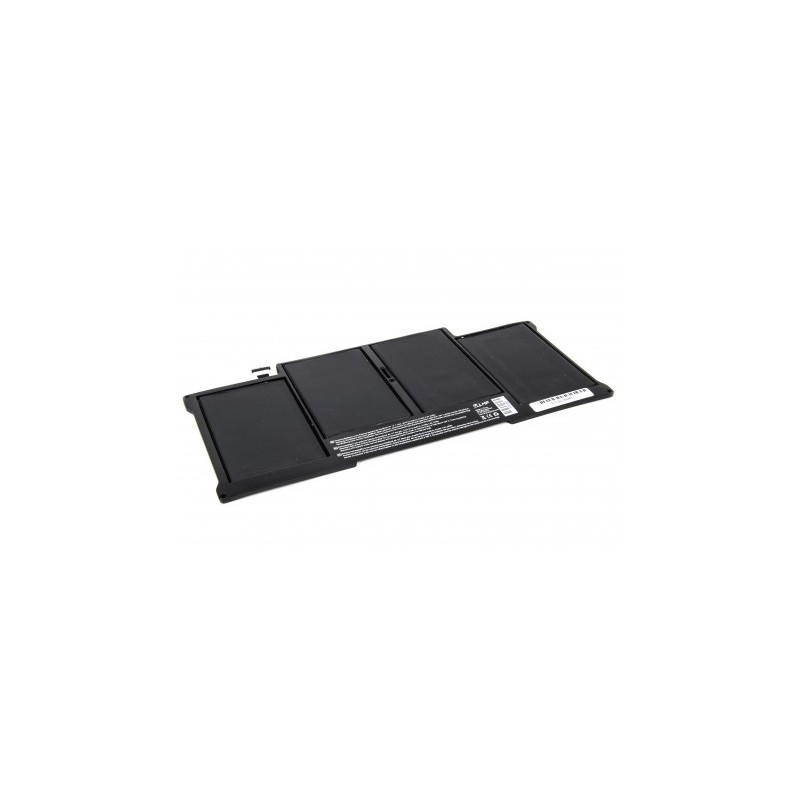 LMP 13166 spare parts for laptop Battery - TASTIERA QWERTZ