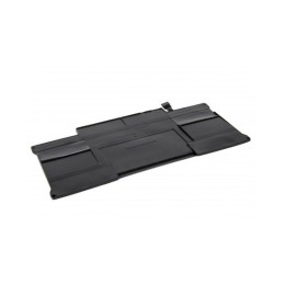 LMP 13166 ricambio per laptop Batteria