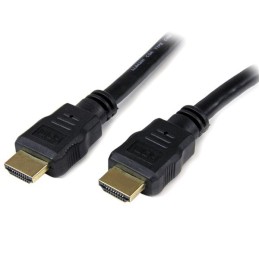 StarTech.com Cavo HDMI ad alta velocità - Cavo HDMI Ultra HD 4k x 2k da 30cm - HDMI - M M