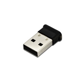 Digitus Bluetooth® 4.0 adattatore USB piccolo