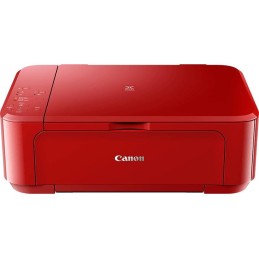 Canon PIXMA MG3650S Inkjet...