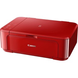 Canon PIXMA MG3650S Ad inchiostro A4 4800 x 1200 DPI Wi-Fi