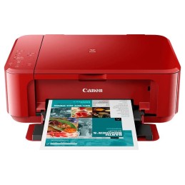 Canon PIXMA MG3650S Ad inchiostro A4 4800 x 1200 DPI Wi-Fi