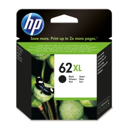 HP 62 XL Original...