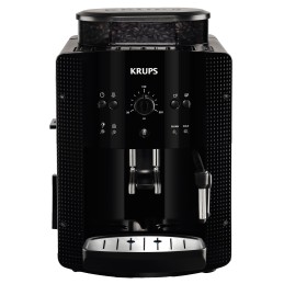 Krups EA 8108...