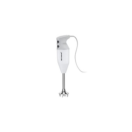 Unold M 122 De Luxe Frullatore ad immersione Bianco