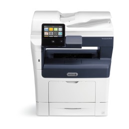 Xerox VersaLink B405DN...