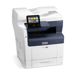 Xerox VersaLink B405 A4 45 ppm Fronte retro Copia Stampa Scansione venduto PS3 PCL5e 6 2 vassoi Totale 700 fogli