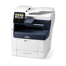 Xerox VersaLink B405 A4 45 ppm Fronte retro Copia Stampa Scansione venduto PS3 PCL5e 6 2 vassoi Totale 700 fogli