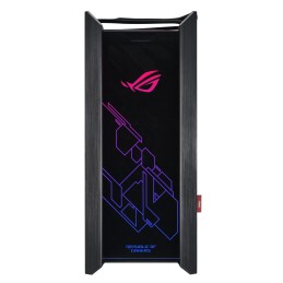 ASUS GX601 Midi Tower Black