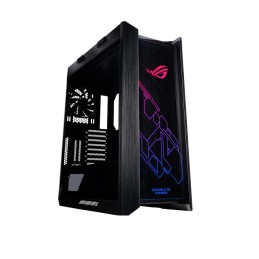 ASUS GX601 Midi Tower Nero