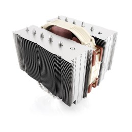 Noctua NH-D15S CPU Kühler...