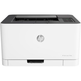 HP Color Laser 150nw...