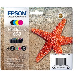 Epson C13T03U64010 ink...