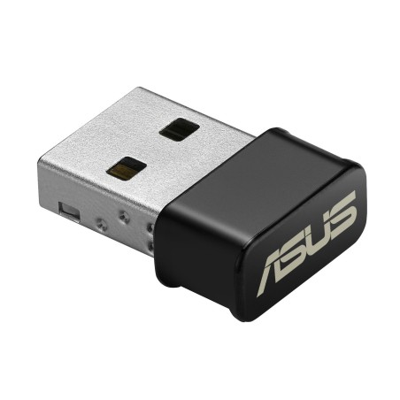 ASUS USB-AC53 Nano WLAN 867 Mbit s