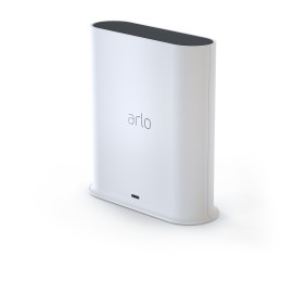 Arlo Smart Hub VMB5000 für...