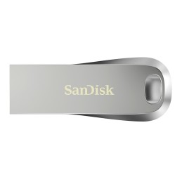 SanDisk Ultra Luxe 256 GB...